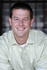 Scott Gojkovich