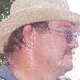 Michael Slater