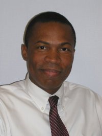 Demetrious Dansby