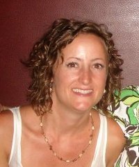 Cheri Rampacek