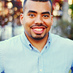 Steven Germoso