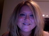 Laura Wascom