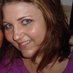 Angela Messer