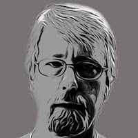 Donald Dennison