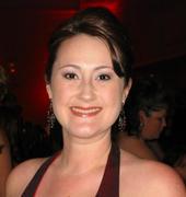 Teresa Brown