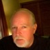 Donald Farrell