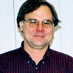 Daniel Madaj