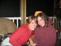 Lindsay Teich