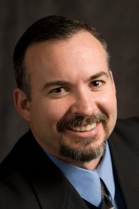 Dean Emsick