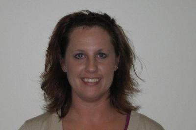 Tammy Loos