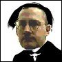 Joseph Bertuca