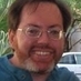 Eric Johnson