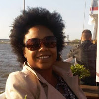 Kerrita Mcclaughlyn