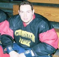 Richard Votta