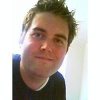 Andrew Kirkpatrick