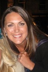 Erika Eakin