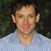 Mark Rotblat