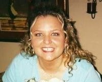 Kelly Wloczko
