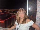 Lori Smith