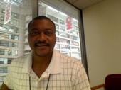 Frederick Brooks