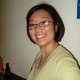 Vicky Choy