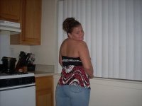 Erica Banks