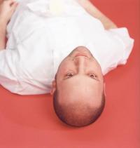 Amir Rosenblatt