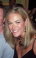 Alison Carlson