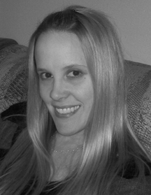 Christina Payne