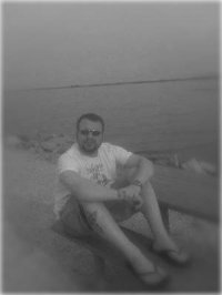 David Walda