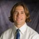 Kent Halliburton