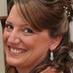 Jennifer Burlingame