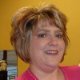 Mary Ohern