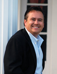 Ryan Dohrn