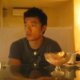 James Ko