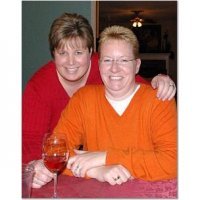 Jeanine Schmalz