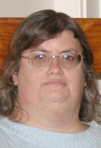 Rhonda Henrich
