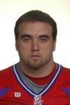 Bradley Kunz