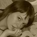 Sharyn Kellison