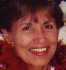 Dolores Lalino