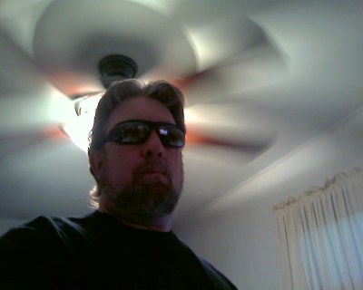 Michael Martin