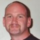 Brian Kermoade