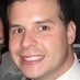Chris Bartell