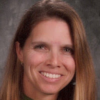 Kerri Zitar