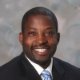 Lester Allen
