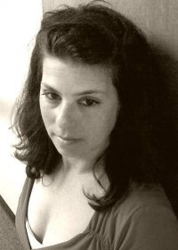 Cheryl Browning