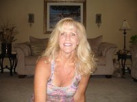 Cheryl Lerback