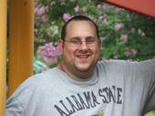Michael Newsome