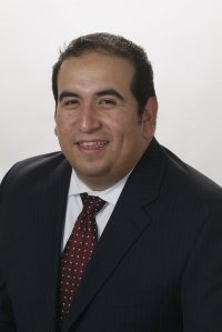 Victor Gonzalez