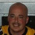 Thomas Shaw